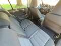 Volkswagen Golf 2.0TDI CR BMT Advance DSG 150 Gris - thumbnail 2