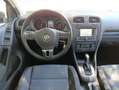 Volkswagen Golf 2.0TDI CR BMT Advance DSG 150 Gris - thumbnail 9