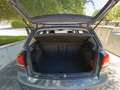 Volkswagen Golf 2.0TDI CR BMT Advance DSG 150 Gris - thumbnail 4