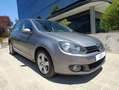 Volkswagen Golf 2.0TDI CR BMT Advance DSG 150 Gris - thumbnail 30