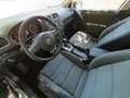 Volkswagen Golf 2.0TDI CR BMT Advance DSG 150 Gris - thumbnail 33