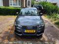 Audi A1 A1 1.2 TFSI Pro Line S Grijs - thumbnail 2