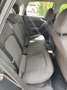 Audi A1 A1 1.2 TFSI Pro Line S Grijs - thumbnail 7