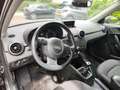 Audi A1 A1 1.2 TFSI Pro Line S Grijs - thumbnail 6