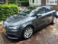 Audi A1 A1 1.2 TFSI Pro Line S Grijs - thumbnail 1