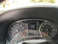 Audi A1 A1 1.2 TFSI Pro Line S Grijs - thumbnail 5