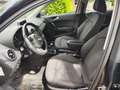Audi A1 A1 1.2 TFSI Pro Line S Grijs - thumbnail 8