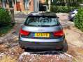 Audi A1 A1 1.2 TFSI Pro Line S Grijs - thumbnail 4