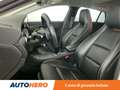 Mercedes-Benz CLA 200 CLA 200 d Shooting Brake Premium S.W Automatic Bianco - thumbnail 10
