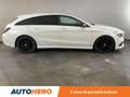 Mercedes-Benz CLA 200 CLA 200 d Shooting Brake Premium S.W Automatic White - thumbnail 7