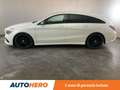 Mercedes-Benz CLA 200 CLA 200 d Shooting Brake Premium S.W Automatic White - thumbnail 3