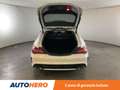 Mercedes-Benz CLA 200 CLA 200 d Shooting Brake Premium S.W Automatic White - thumbnail 17