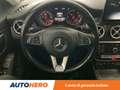Mercedes-Benz CLA 200 CLA 200 d Shooting Brake Premium S.W Automatic White - thumbnail 19