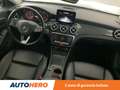 Mercedes-Benz CLA 200 CLA 200 d Shooting Brake Premium S.W Automatic White - thumbnail 13