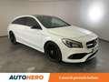 Mercedes-Benz CLA 200 CLA 200 d Shooting Brake Premium S.W Automatic White - thumbnail 8