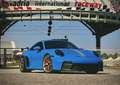 Porsche 992 911 Coupe 4.0 GT3  Lift + Sedili Carbon + ClubSpot - thumbnail 1