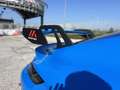 Porsche 992 911 Coupe 4.0 GT3  Lift + Sedili Carbon + ClubSpot - thumbnail 14