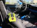 Porsche 992 911 Coupe 4.0 GT3  Lift + Sedili Carbon + ClubSpot - thumbnail 13