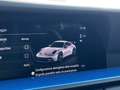 Porsche 992 911 Coupe 4.0 GT3  Lift + Sedili Carbon + ClubSpot - thumbnail 19