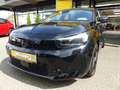 Opel Corsa GS Schwarz - thumbnail 14