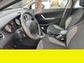 Peugeot 308 - thumbnail 5