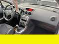 Peugeot 308 - thumbnail 12