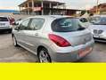 Peugeot 308 - thumbnail 4