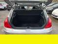 Peugeot 308 - thumbnail 9