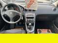 Peugeot 308 - thumbnail 8
