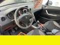 Peugeot 308 - thumbnail 6