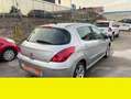 Peugeot 308 - thumbnail 3
