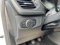 Ford Focus FOCUS TURNIER ST-LINE-LED-KAMERA-SHZ-AMBIENTE Blanc - thumbnail 17