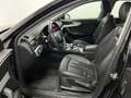 Audi A4 Avant 35 TDi - Boite Auto - Carnet - Xenon - EU6.2 Černá - thumbnail 10