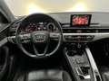 Audi A4 Avant 35 TDi - Boite Auto - Carnet - Xenon - EU6.2 Černá - thumbnail 12