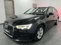 Audi A4 Avant 35 TDi - Boite Auto - Carnet - Xenon - EU6.2 Černá - thumbnail 5