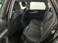 Audi A4 Avant 35 TDi - Boite Auto - Carnet - Xenon - EU6.2 Černá - thumbnail 9