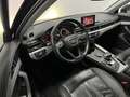 Audi A4 Avant 35 TDi - Boite Auto - Carnet - Xenon - EU6.2 Černá - thumbnail 11