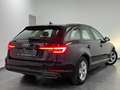 Audi A4 Avant 35 TDi - Boite Auto - Carnet - Xenon - EU6.2 Černá - thumbnail 4