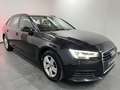 Audi A4 Avant 35 TDi - Boite Auto - Carnet - Xenon - EU6.2 Černá - thumbnail 7