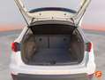 SEAT Arona 1.0 TSI 81kW (110CV) FR Blanco - thumbnail 10