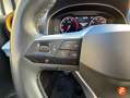 SEAT Arona 1.0 TSI 81kW (110CV) FR Blanco - thumbnail 20