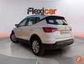 SEAT Arona 1.0 TSI 81kW (110CV) FR Blanco - thumbnail 8