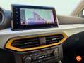 SEAT Arona 1.0 TSI 81kW (110CV) FR Blanco - thumbnail 22