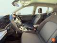 SEAT Arona 1.0 TSI 81kW (110CV) FR Blanco - thumbnail 11