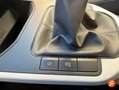 SEAT Arona 1.0 TSI 81kW (110CV) FR Blanco - thumbnail 18