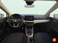 SEAT Arona 1.0 TSI 81kW (110CV) FR Blanco - thumbnail 14