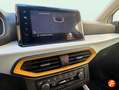 SEAT Arona 1.0 TSI 81kW (110CV) FR Blanco - thumbnail 23