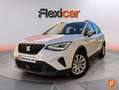 SEAT Arona 1.0 TSI 81kW (110CV) FR Blanco - thumbnail 5