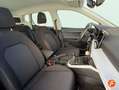 SEAT Arona 1.0 TSI 81kW (110CV) FR Blanco - thumbnail 12