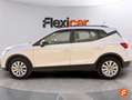 SEAT Arona 1.0 TSI 81kW (110CV) FR Blanco - thumbnail 2
